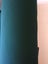 1m of waterproof fabric(good quality) Carousel 4