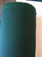 1m of waterproof fabric(good quality) Carousel 5