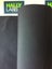1m of waterproof fabric(good quality) Carousel 7