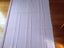 1.8 meters of polyester cotton fabric, pink width 156 cm Carousel 3
