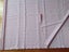1.8 meters of polyester cotton fabric, pink width 156 cm Carousel 5