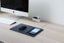 Pout Hands3 Pro Fast Wireless Charging Mouse Pad - Midnight Blue Carousel 4