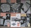 COATS CROCHET DOILY DESIGNS PATTERN BOOK LEAFLET Carousel 1