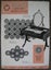 COATS CROCHET DOILY DESIGNS PATTERN BOOK LEAFLET Carousel 8