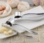 Garlic Press Crusher Carousel 3