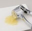 Garlic Press Crusher Carousel 4