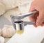 Garlic Press Crusher Carousel 1