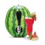 Loading Image 1 of 1