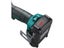 EXTOL INDUSTRIAL Share 20V Cordless Impact Wrench , 1/2 ", BRUSHLESS Carousel 3