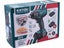 EXTOL INDUSTRIAL Share 20V Cordless Impact Wrench , 1/2 ", BRUSHLESS Carousel 4