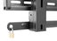 Brateck 45' - 70' Portrait Wall Mount Bracket / TV Wall Mount Carousel 7