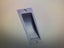 SATIN CHROME FLUSH HANDLE Carousel 1