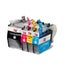 Brother LC3329XL / LC3329 Starink Premium Compatible Ink Cartridge -- Full Set Carousel 1