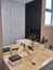 Lavender Home & Office Cleaning Carousel 4