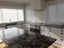 Lavender Home & Office Cleaning Carousel 6