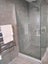 Lavender Home & Office Cleaning Carousel 5