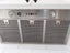 Lavender Home & Office Cleaning Carousel 7