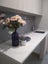 Lavender Home & Office Cleaning Carousel 8