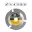Loading Image 1 of 5