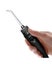 Waterpik Ultra Plus Water Flosser - Black Carousel 3