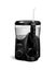 Waterpik Ultra Plus Water Flosser - Black Carousel 2