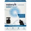 Waterpik Ultra Plus Water Flosser - Black Carousel 1
