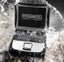 Panasonic CF-19 Toughbook Core i5 3340M 2.7Ghz 8GB 500GB SSD Win 10 Pro Carousel 6