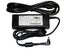 Panasonic CF-19 Toughbook Core i5 3340M 2.7Ghz 8GB 500GB SSD Win 10 Pro Carousel 7
