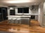 NZ grown Hardwood Flooring. Finest grade blackwood solid timber. Carousel 7