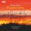 PETERIS VASKS - PLAINSCAPES (CD) Carousel 1