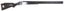 12G SKB Crown Match Trap 30" Carousel 1