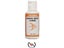 Wunder Fish Medication White Spot Cure 50ml Carousel 1