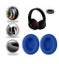 Ear Pad Soft Foam Cushion for Beats Studio 2.0 Headset Carousel 1