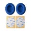 Ear Pad Soft Foam Cushion for Beats Studio 2.0 Headset Carousel 4