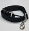 Dog Pet Adjustable Safety Seat For Car Belt Carousel 2