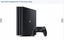 PLAYSTATION 4 PRO 1TB "AFTERPAY" AS NEW CONDITION “ GREAT BARGAIN” BLACK $349 Carousel 8