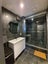 BATHROOM RENOVATION Carousel 4