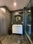 BATHROOM RENOVATION Carousel 5