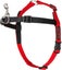 HALTI Dog Harness Stops Pulling Kindly Size Medium Carousel 3