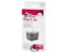 Savic Bag It Up Bags for Cat Litter Box Hop and similar Toilets - 6 Pack Carousel 1