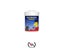 Nutrafin Max Med Spirulina Flakes 38g Carousel 1