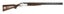 12ga Nikko 2500 Trap Carousel 1