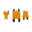 Loading Image 1 of 1