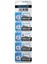 Loading Image 1 of 2