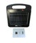 ELECTRIC FENCING Carousel 5