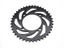 Loading Image 1 of 2