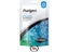 Seachem Purigen High Capacity Filter Resin 100ml Carousel 1