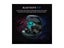 Wireless Earphone Headphones Earbuds Handsfree Headset LED Power Display Carousel 4