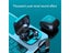 Wireless Earphone Headphones Earbuds Handsfree Headset LED Power Display Carousel 6
