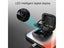 Wireless Earphone Headphones Earbuds Handsfree Headset LED Power Display Carousel 7